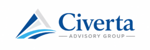 civerta blue
