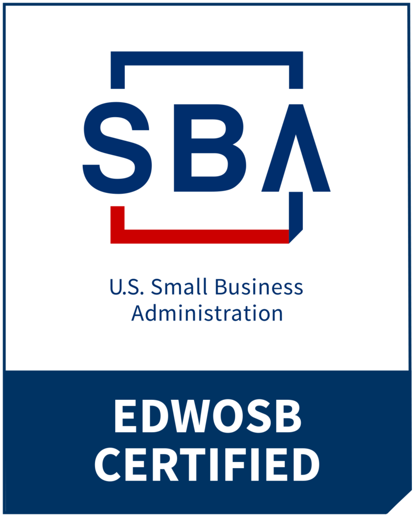 sba
