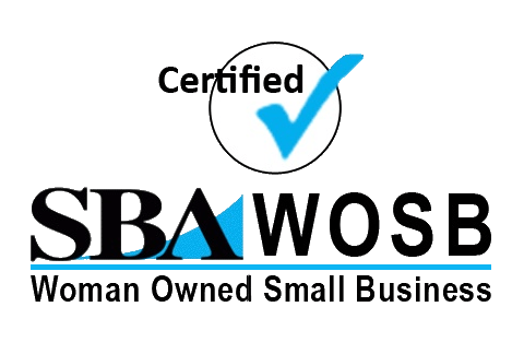 sbawosb