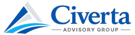 civerta transparent logo